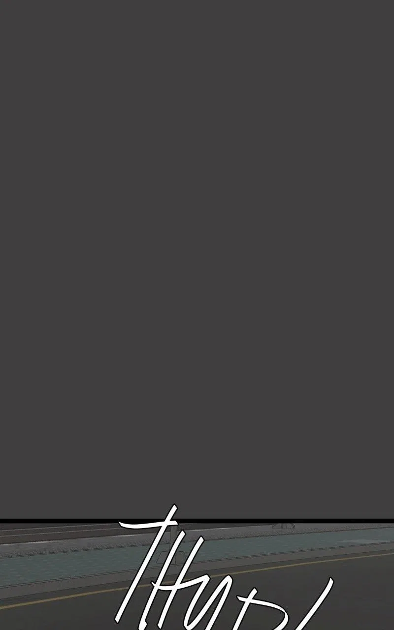 UnOrdinary Chapter 392 – Page 120