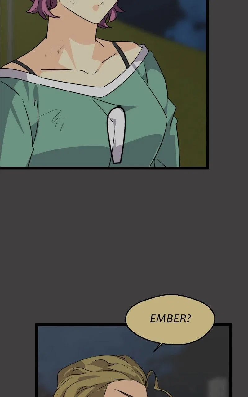 UnOrdinary Chapter 392 – Page 126