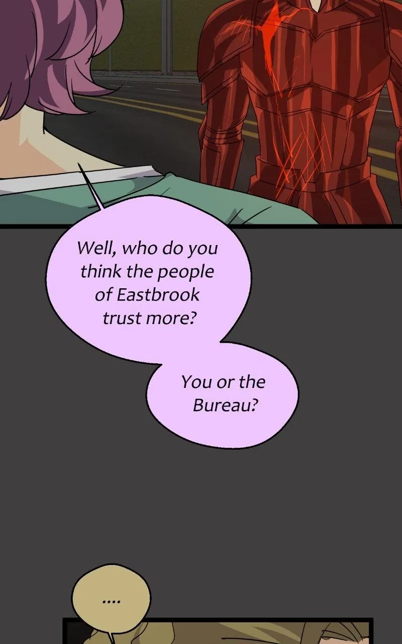UnOrdinary Chapter 392 – Page 130