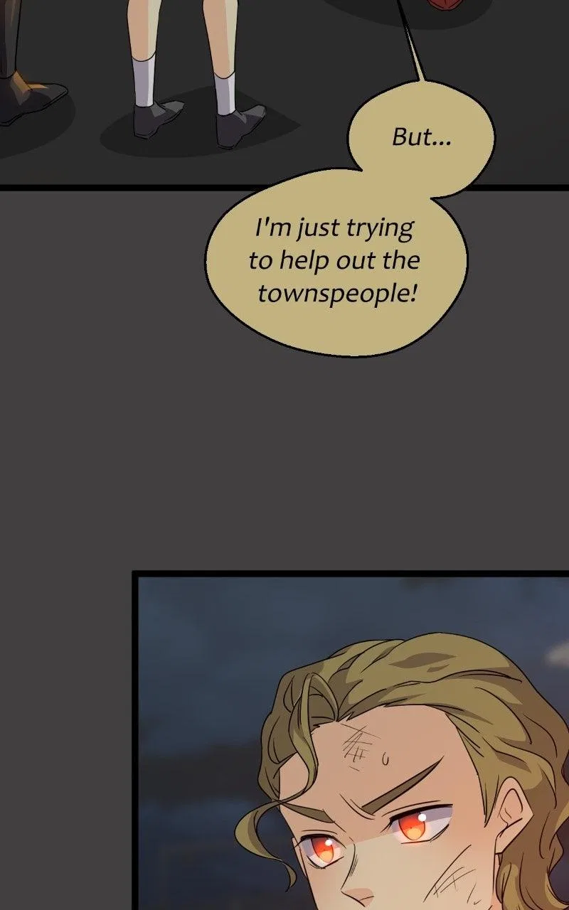 UnOrdinary Chapter 392 – Page 133