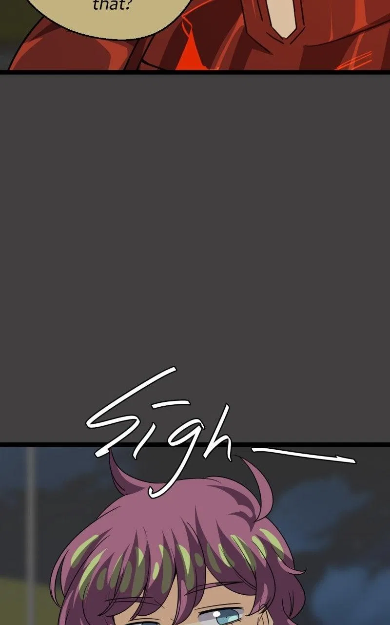 UnOrdinary Chapter 392 – Page 138