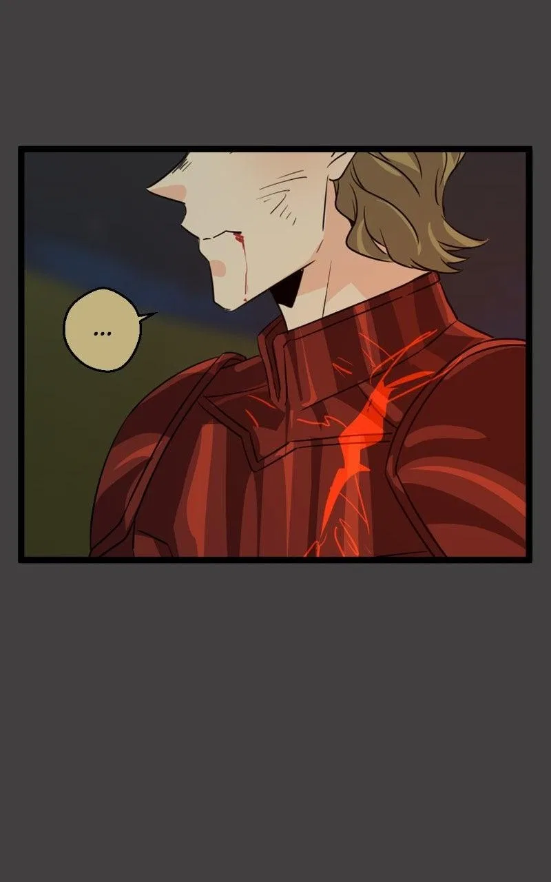 UnOrdinary Chapter 392 – Page 140