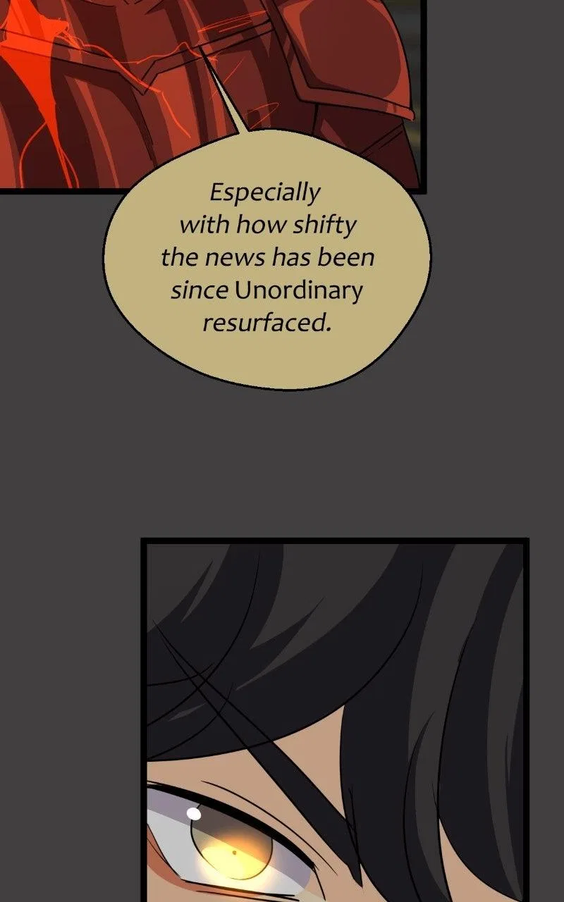 UnOrdinary Chapter 392 – Page 146