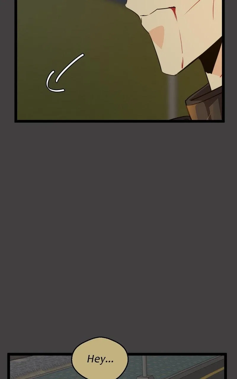 UnOrdinary Chapter 392 – Page 153