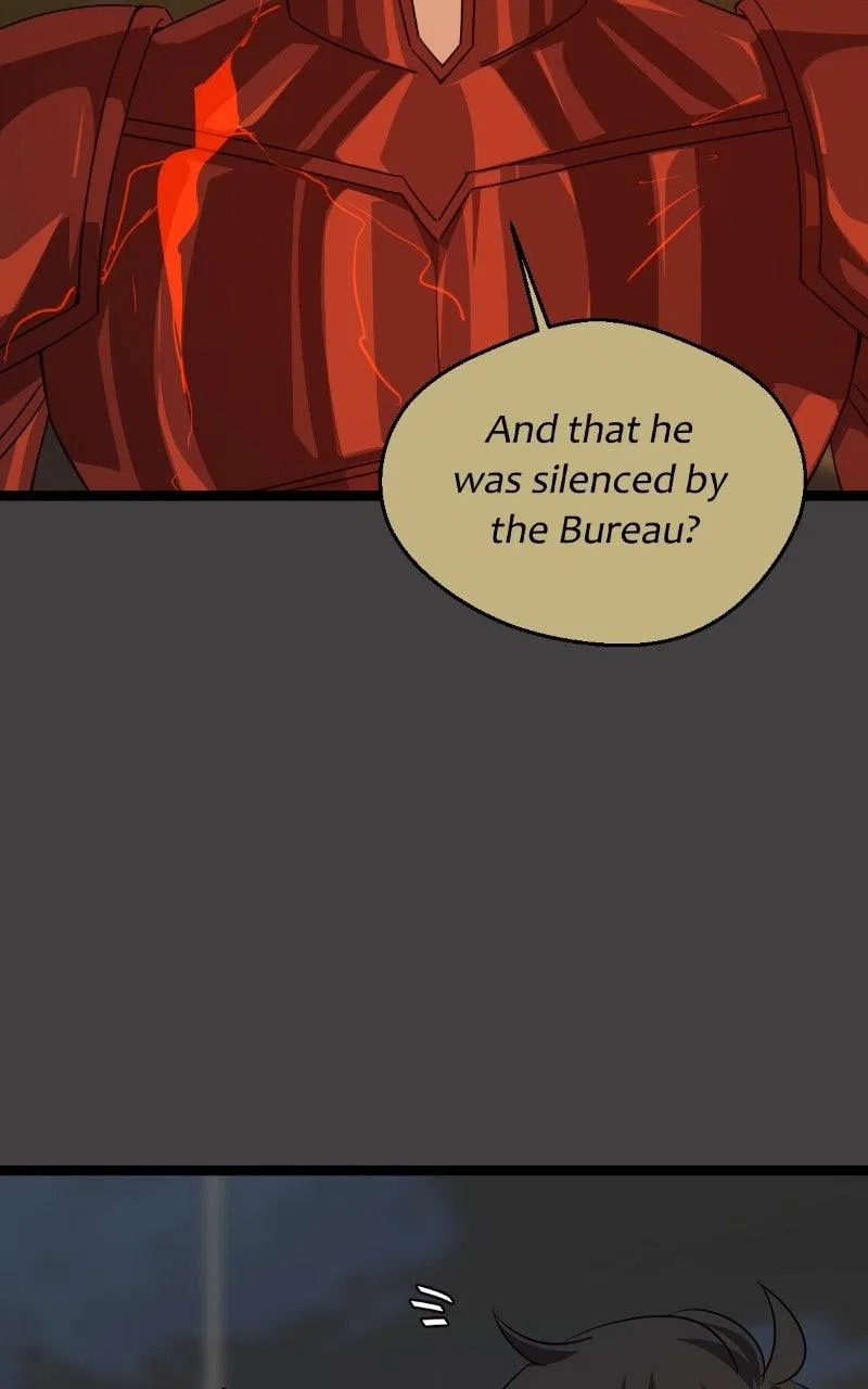 UnOrdinary Chapter 392 – Page 156