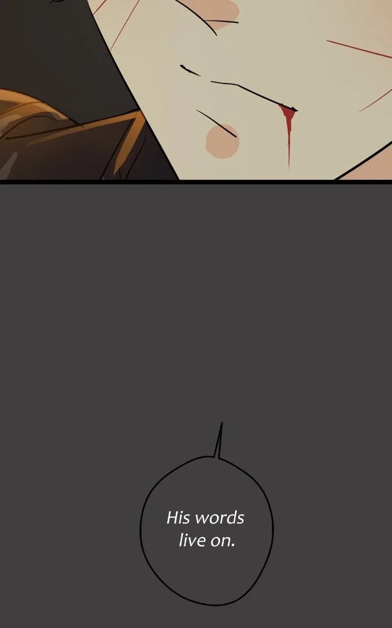 UnOrdinary Chapter 392 – Page 165