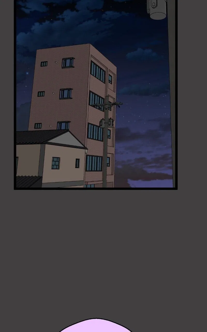 UnOrdinary Chapter 392 – Page 168
