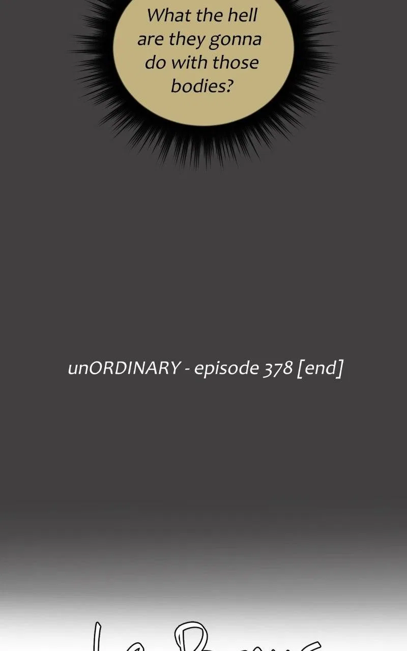 UnOrdinary Chapter 392 – Page 175
