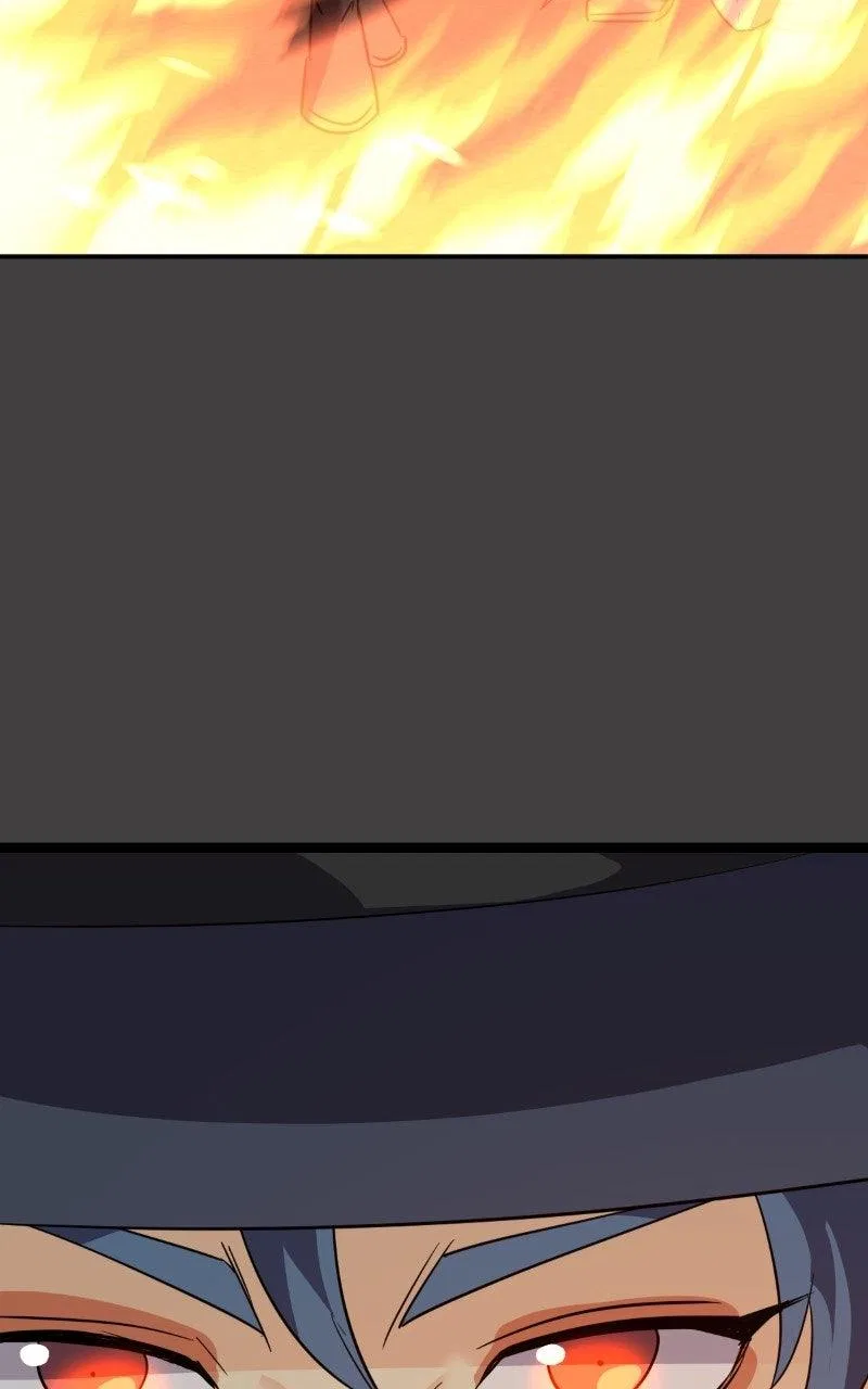 UnOrdinary Chapter 391 – Page 5
