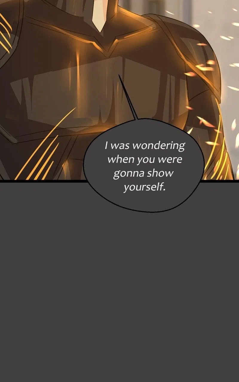 UnOrdinary Chapter 391 – Page 11
