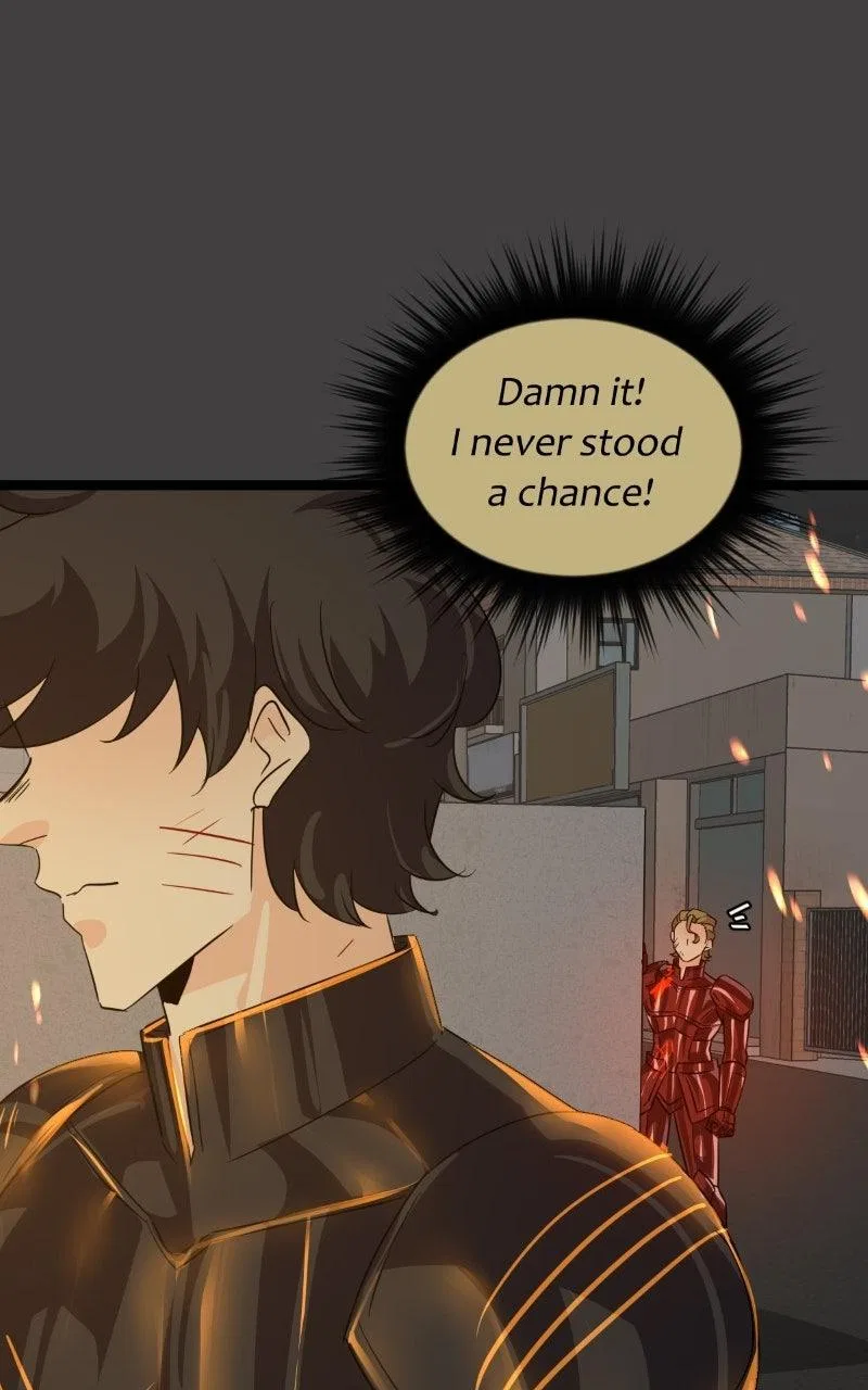 UnOrdinary Chapter 391 – Page 17