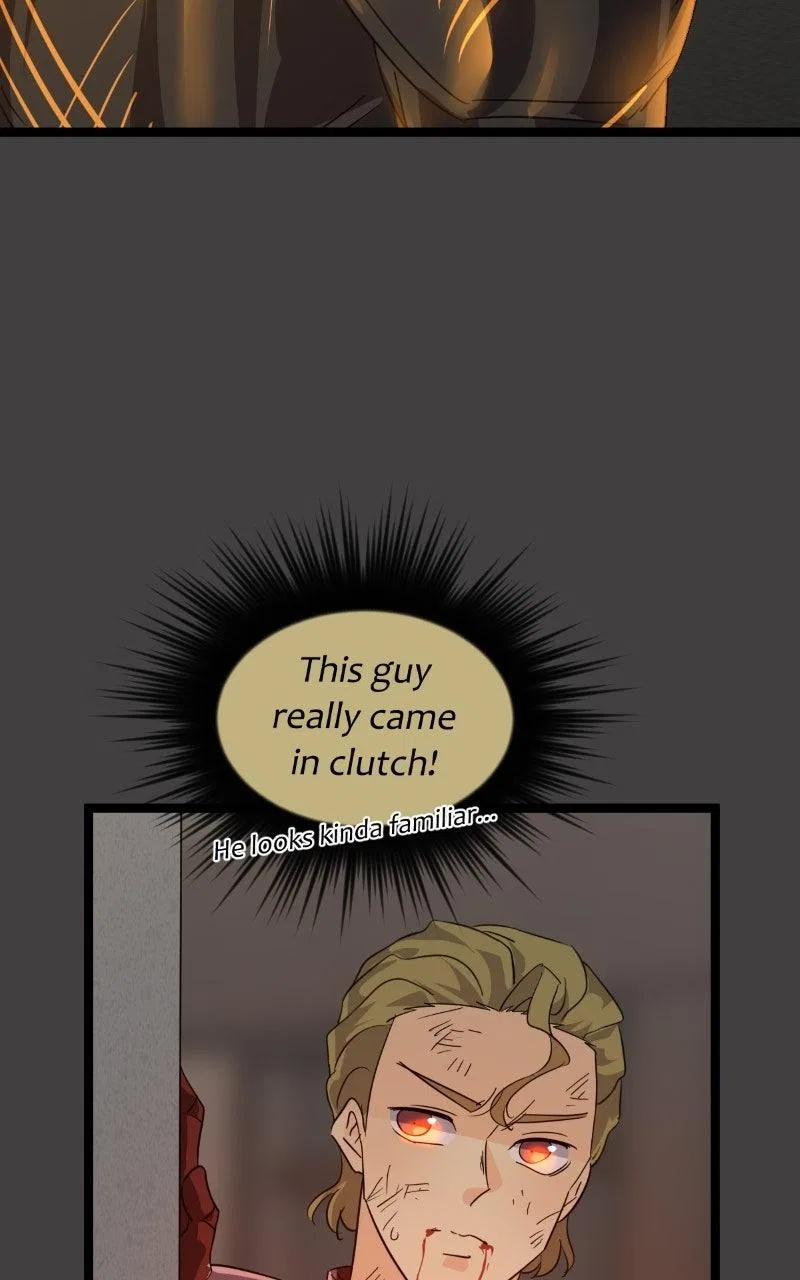 UnOrdinary Chapter 391 – Page 18