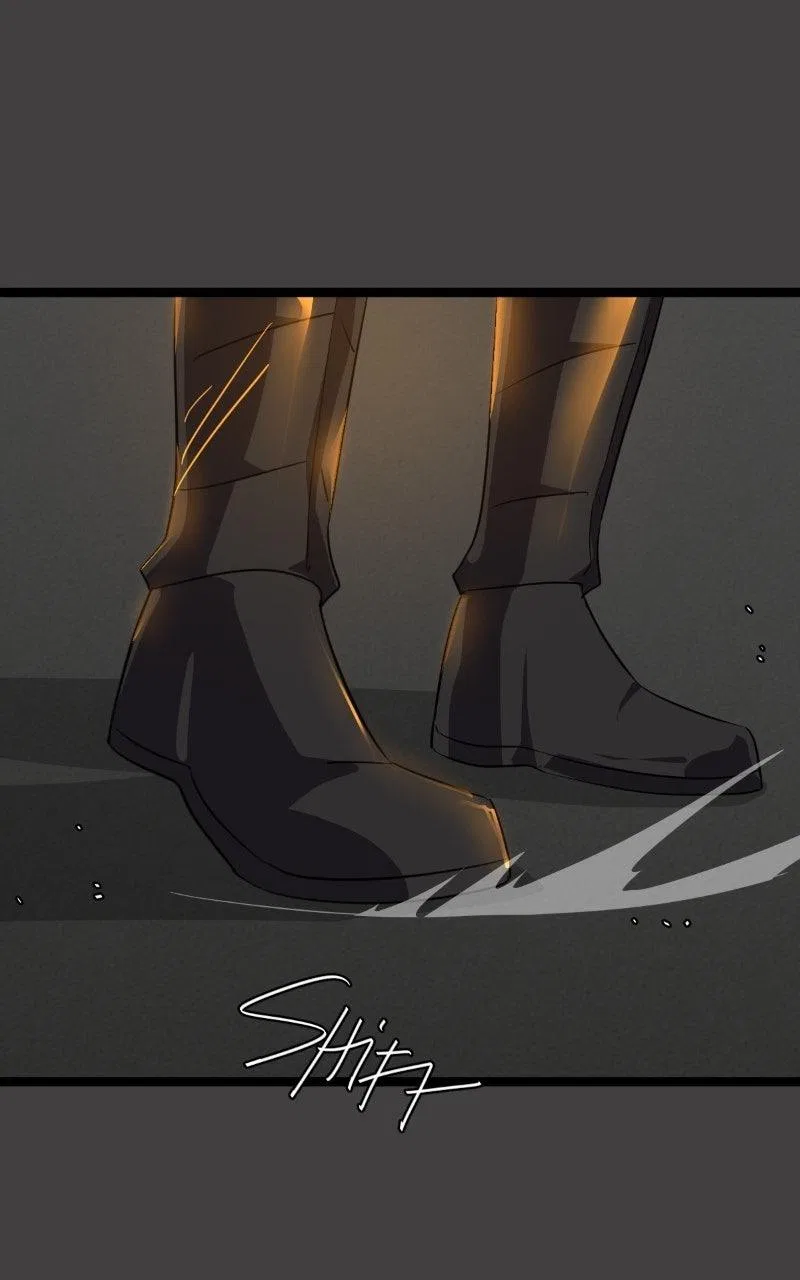 UnOrdinary Chapter 391 – Page 21