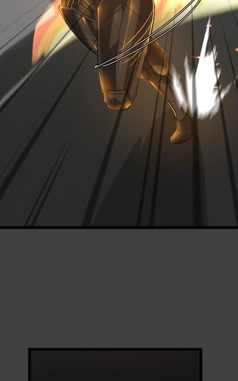 UnOrdinary Chapter 391 – Page 23