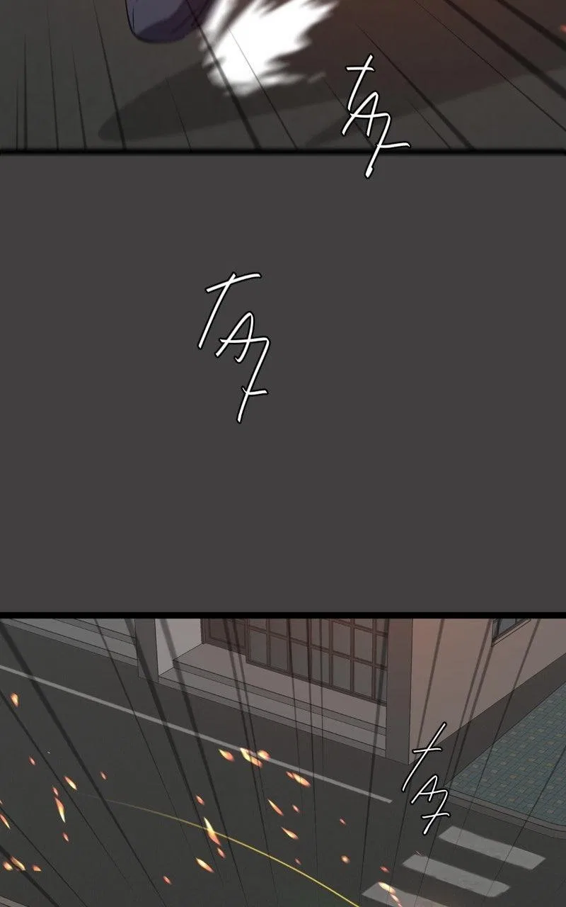 UnOrdinary Chapter 391 – Page 26