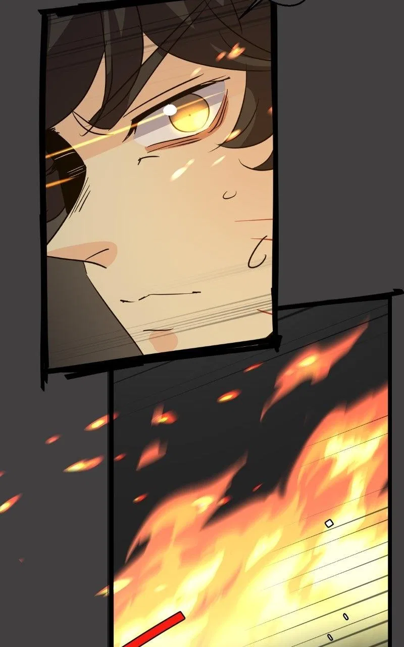 UnOrdinary Chapter 391 – Page 30