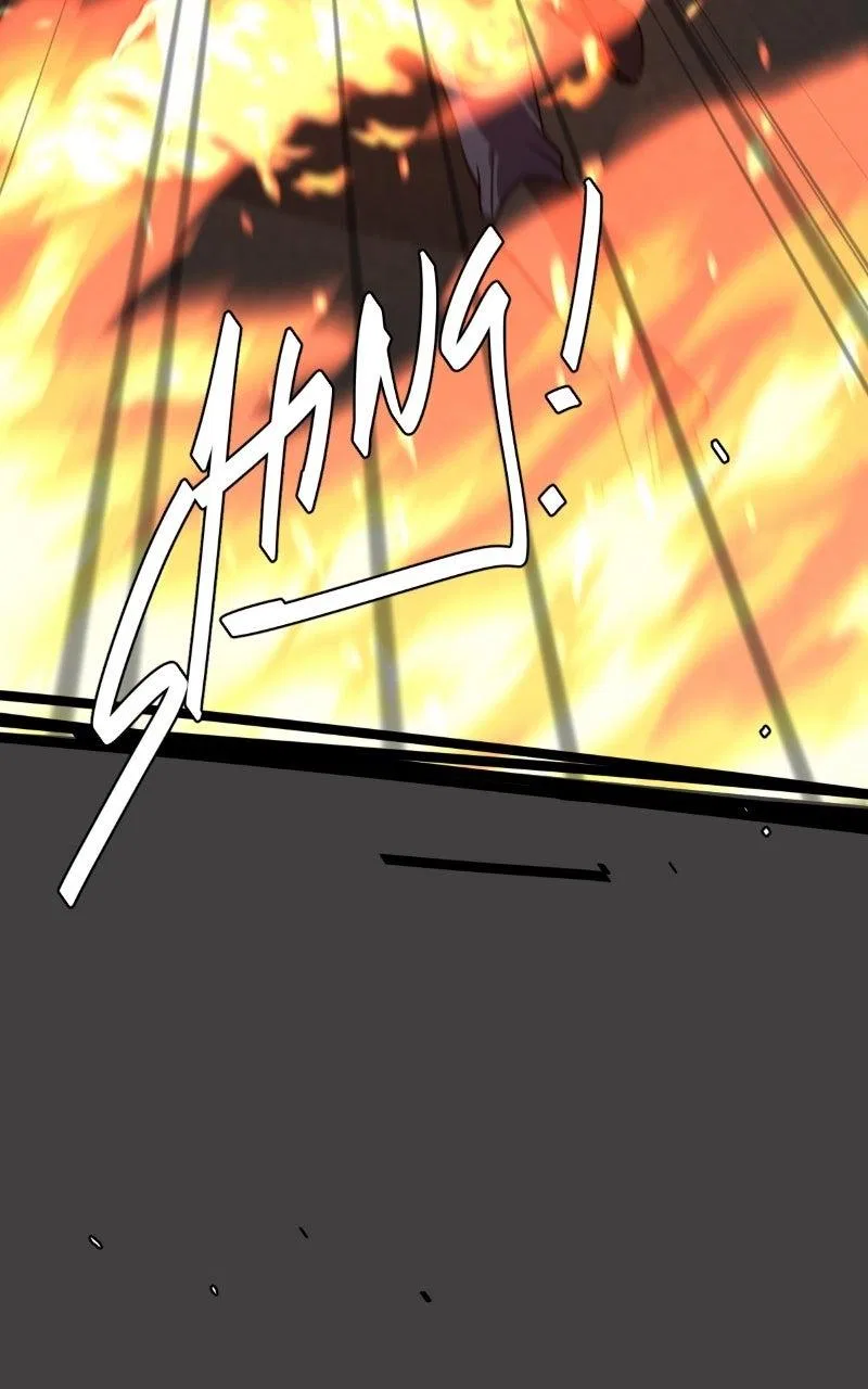 UnOrdinary Chapter 391 – Page 38