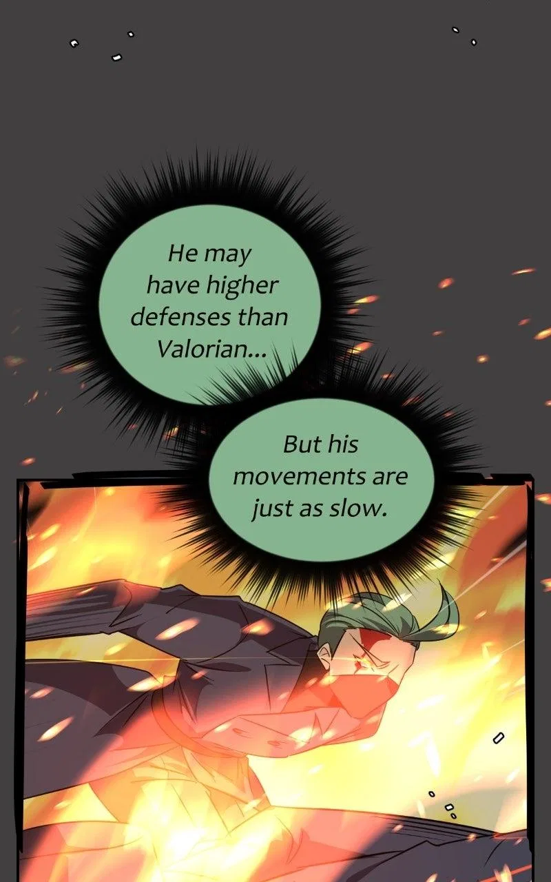 UnOrdinary Chapter 391 – Page 40