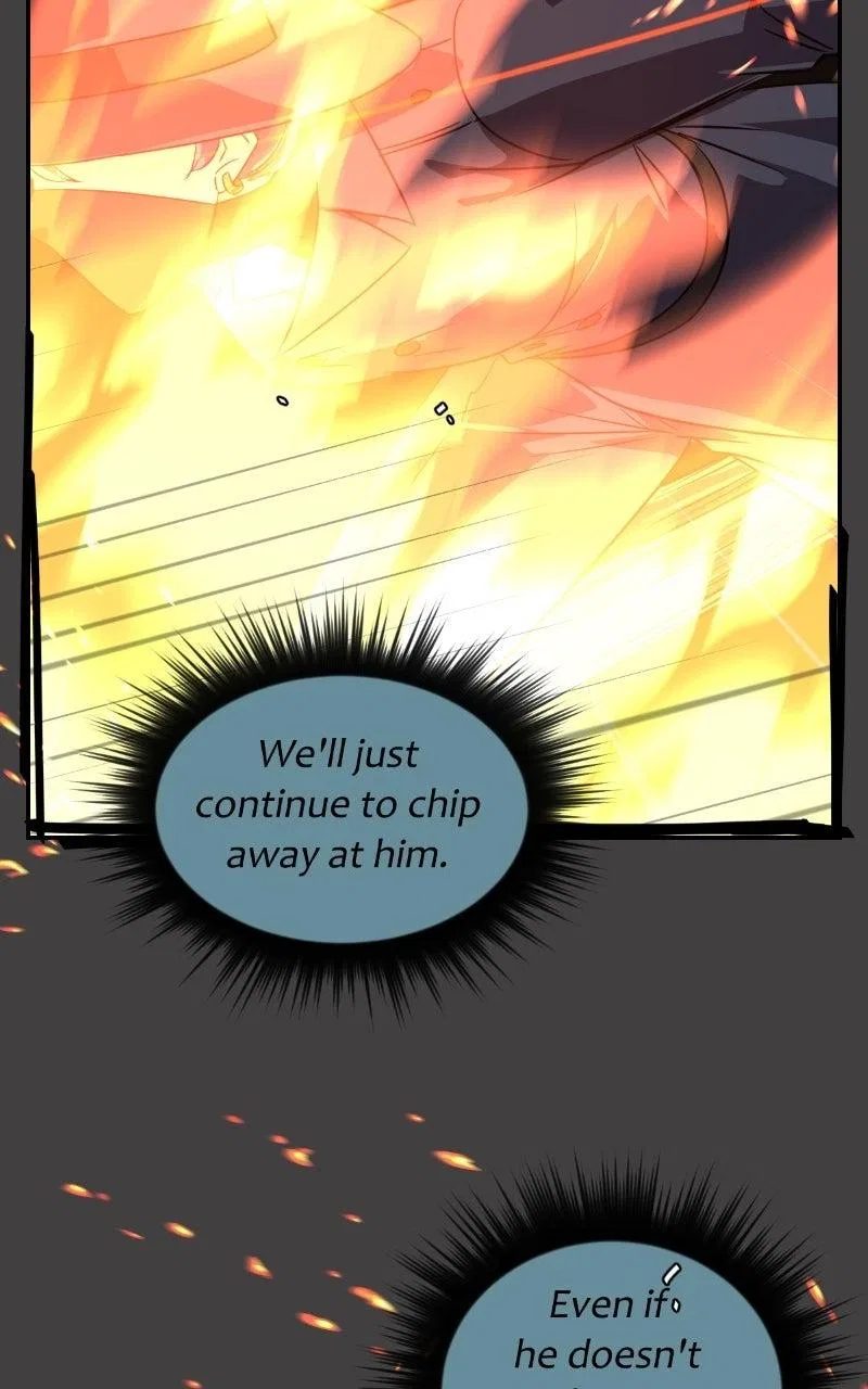 UnOrdinary Chapter 391 – Page 41
