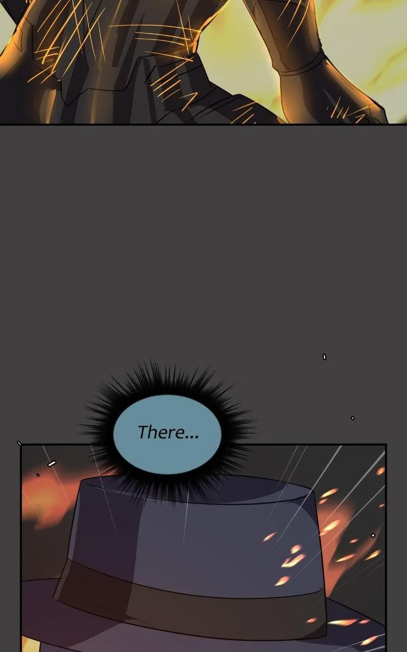 UnOrdinary Chapter 391 – Page 46