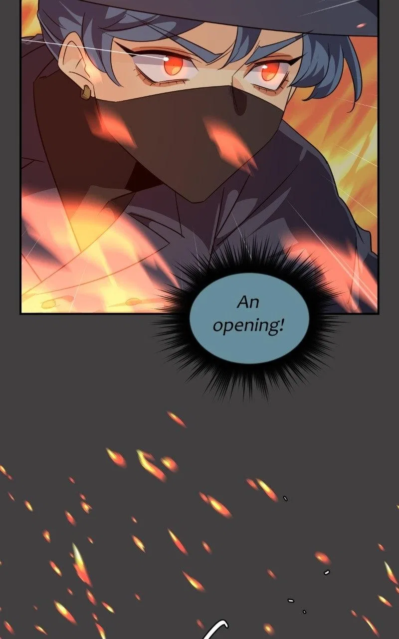 UnOrdinary Chapter 391 – Page 47