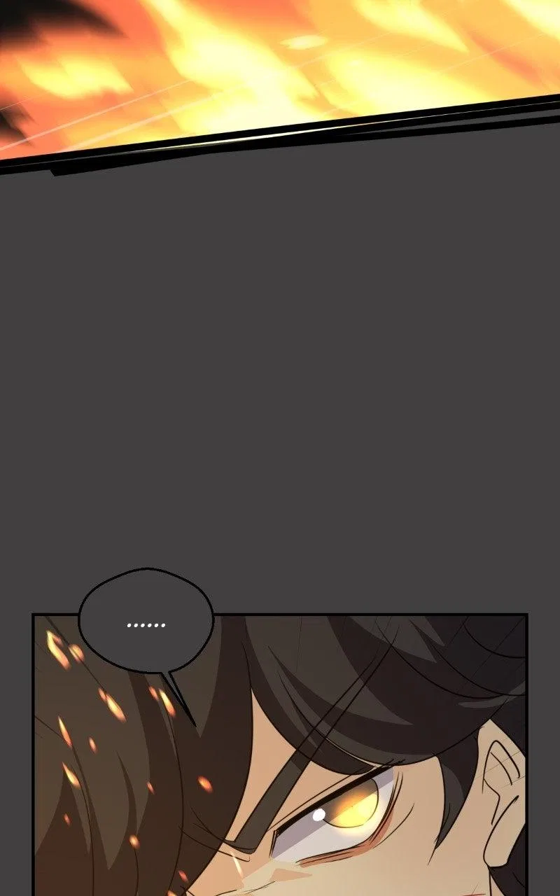 UnOrdinary Chapter 391 – Page 52