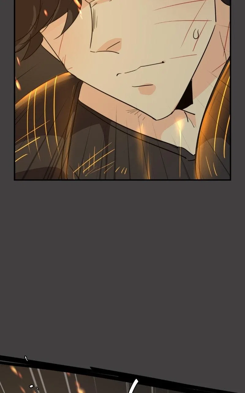 UnOrdinary Chapter 391 – Page 53