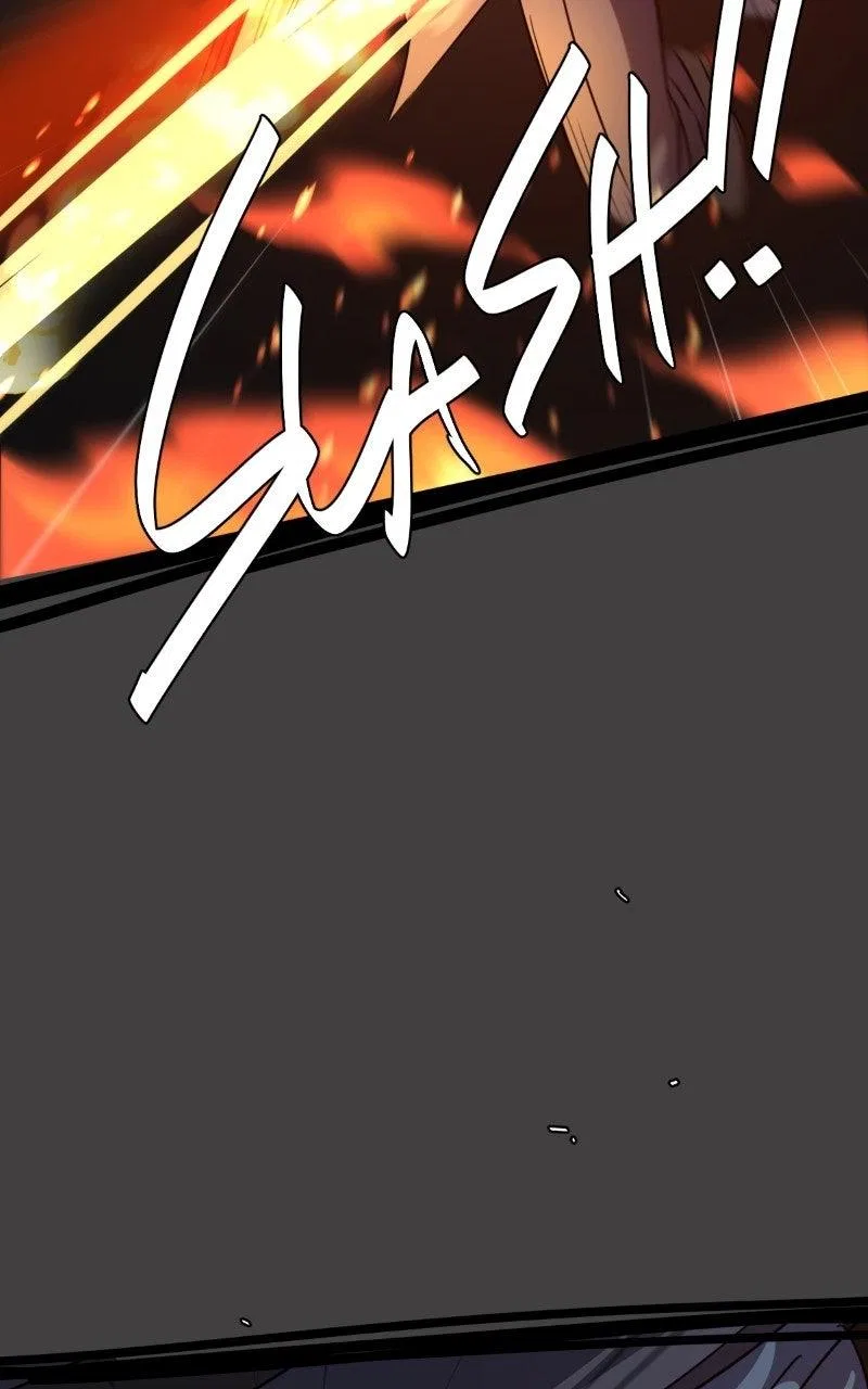 UnOrdinary Chapter 391 – Page 55