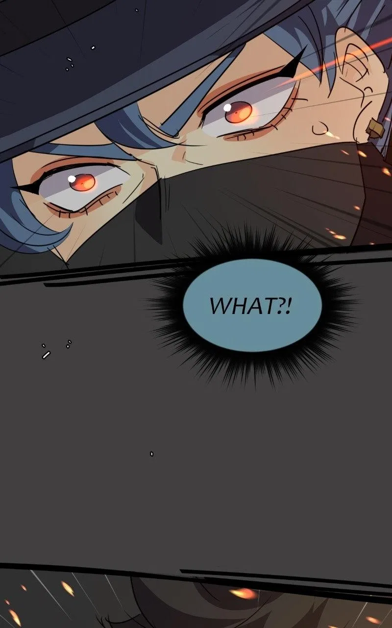 UnOrdinary Chapter 391 – Page 56