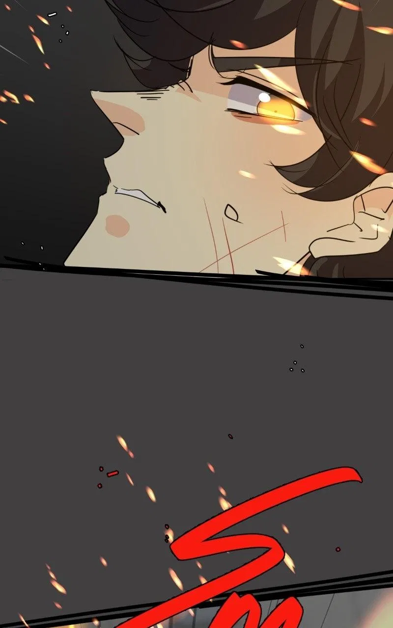 UnOrdinary Chapter 391 – Page 57