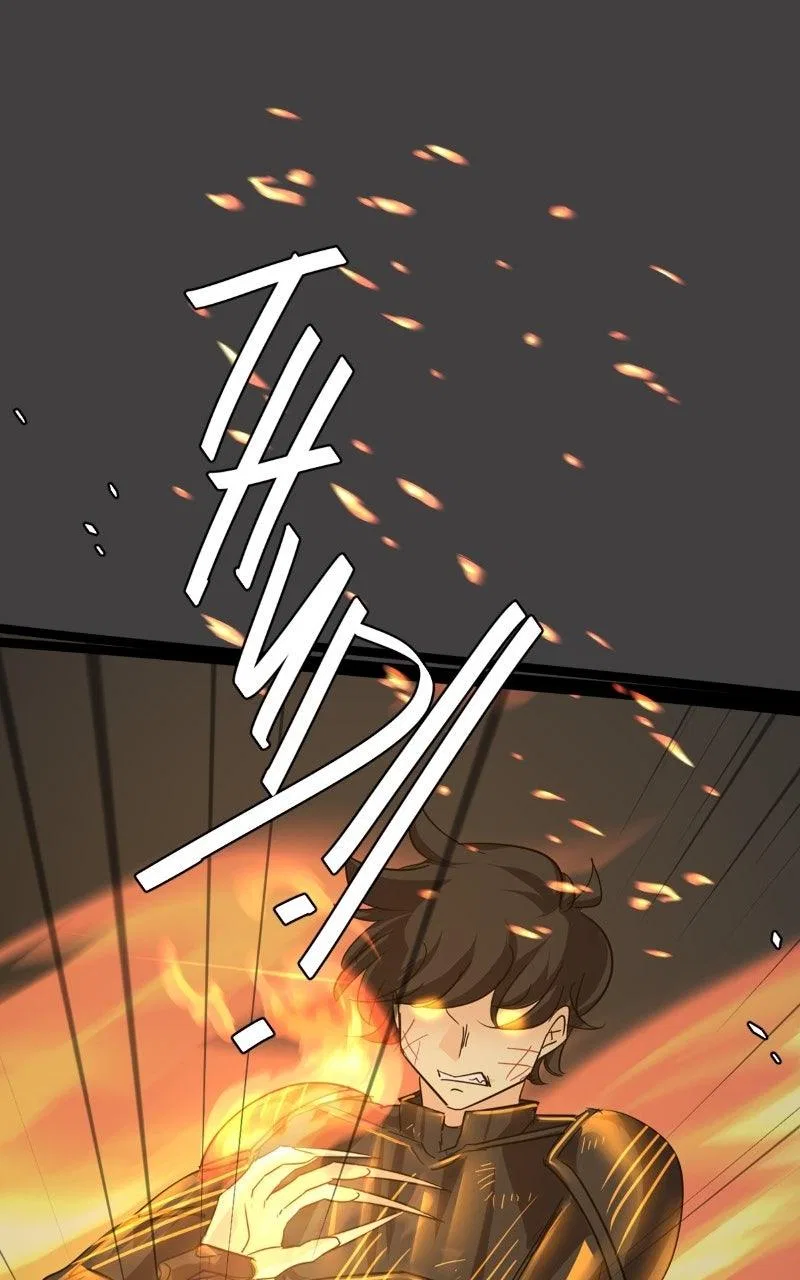 UnOrdinary Chapter 391 – Page 61