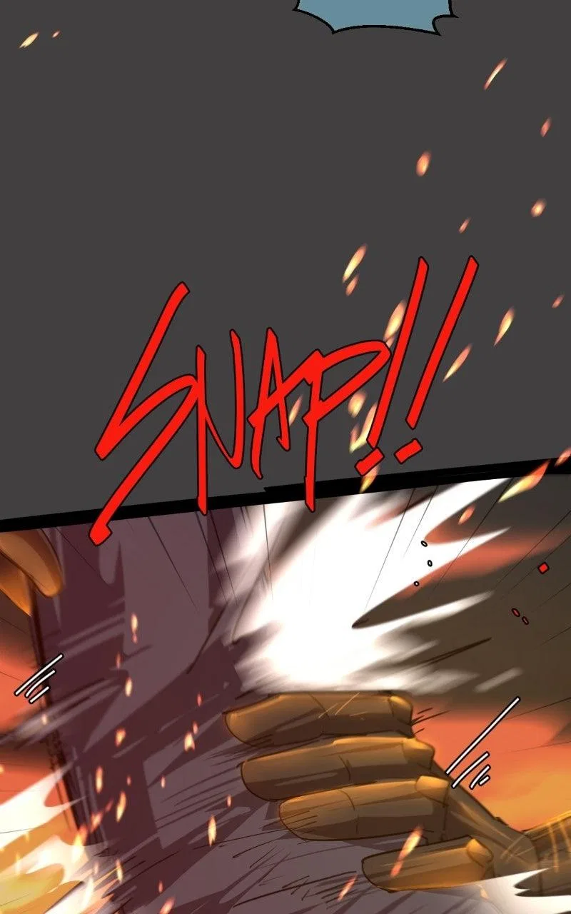 UnOrdinary Chapter 391 – Page 63
