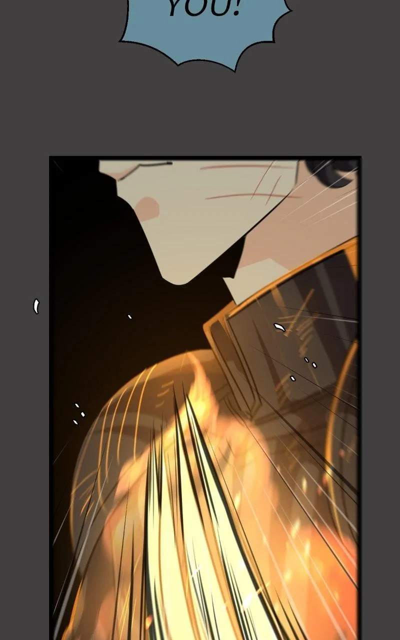 UnOrdinary Chapter 391 – Page 66