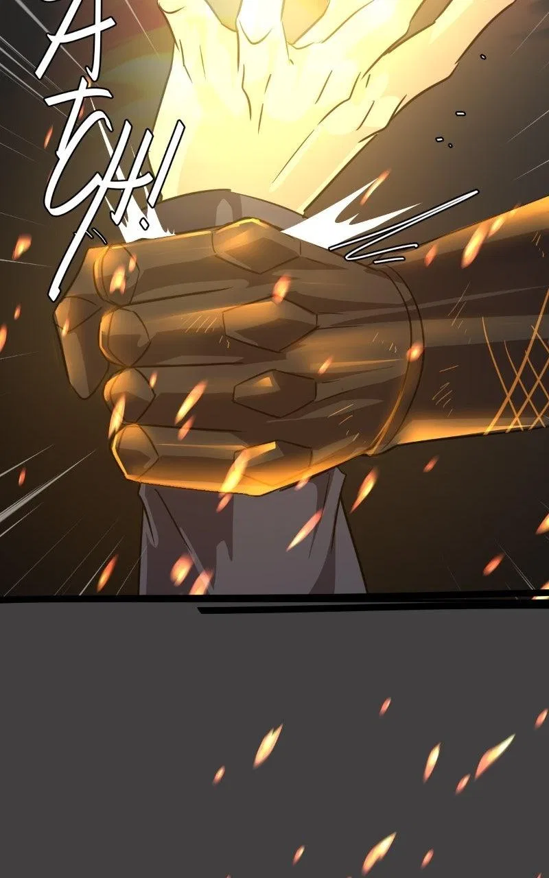 UnOrdinary Chapter 391 – Page 68
