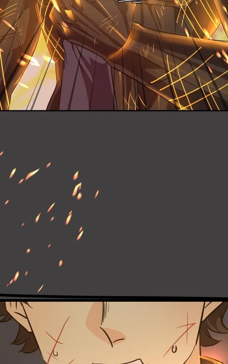 UnOrdinary Chapter 391 – Page 70