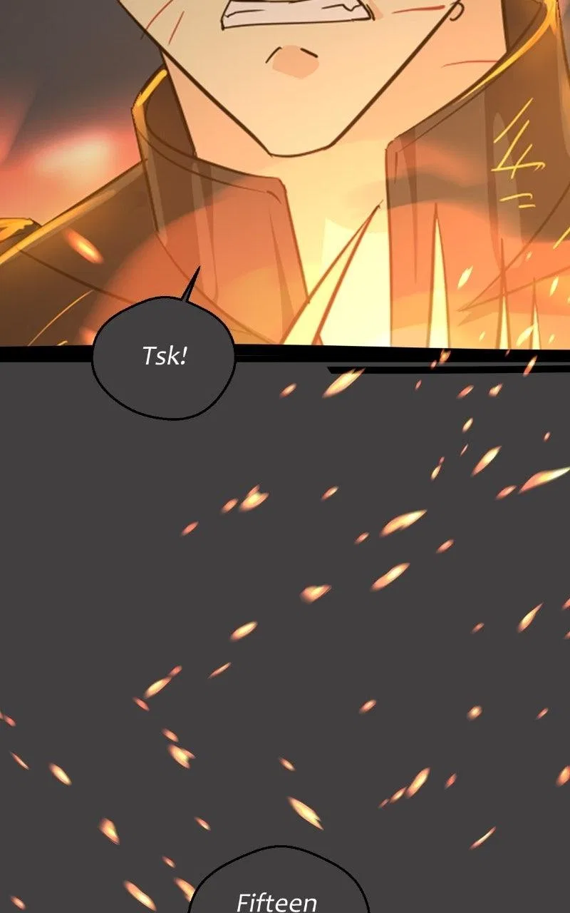 UnOrdinary Chapter 391 – Page 71