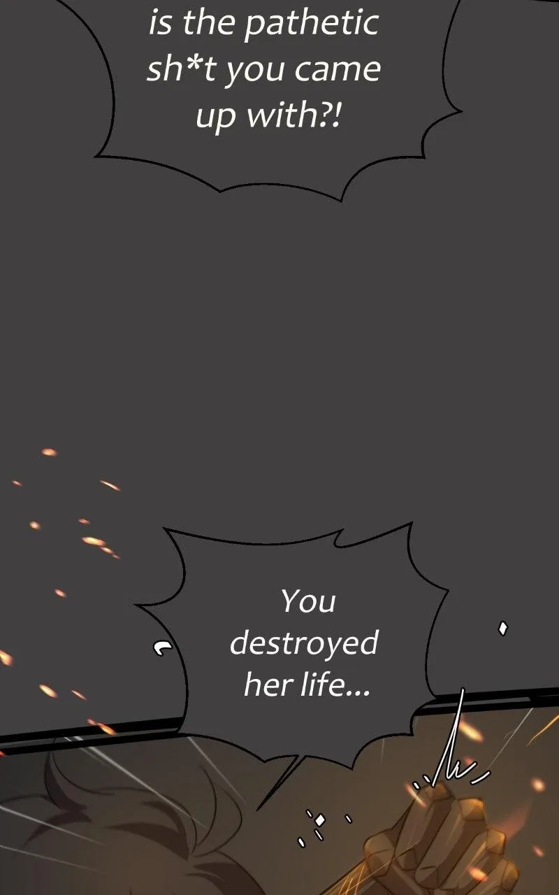 UnOrdinary Chapter 391 – Page 74