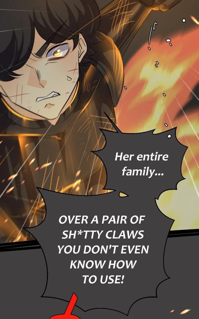 UnOrdinary Chapter 391 – Page 75