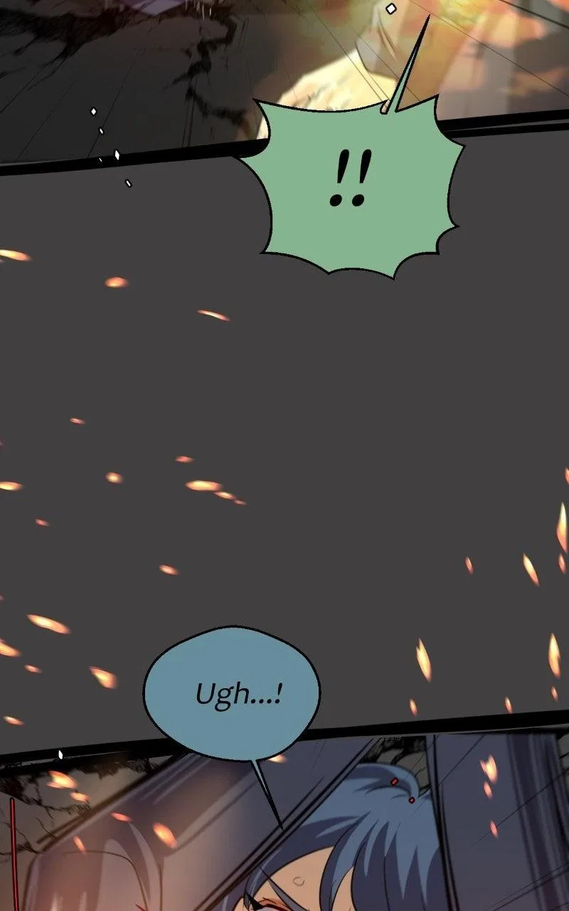 UnOrdinary Chapter 391 – Page 77