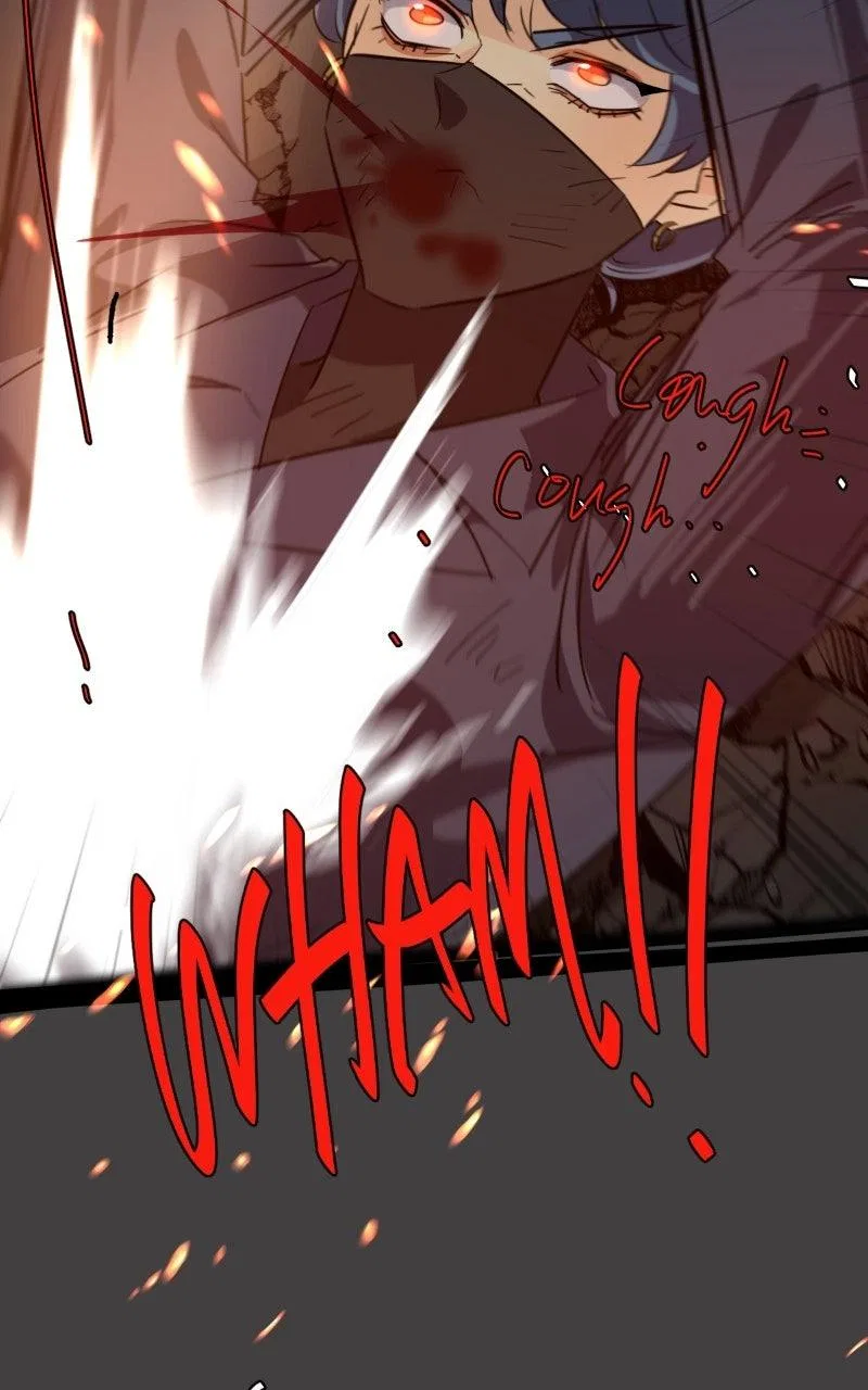 UnOrdinary Chapter 391 – Page 78