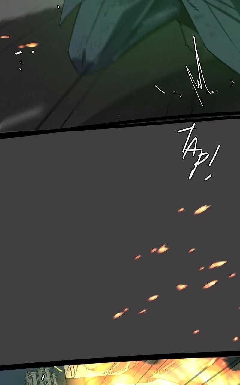 UnOrdinary Chapter 391 – Page 80
