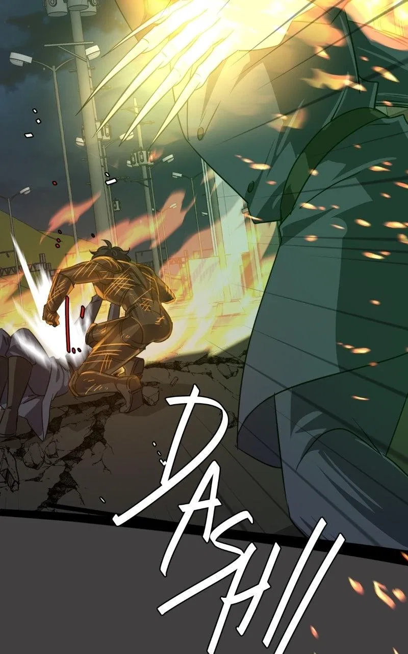 UnOrdinary Chapter 391 – Page 81