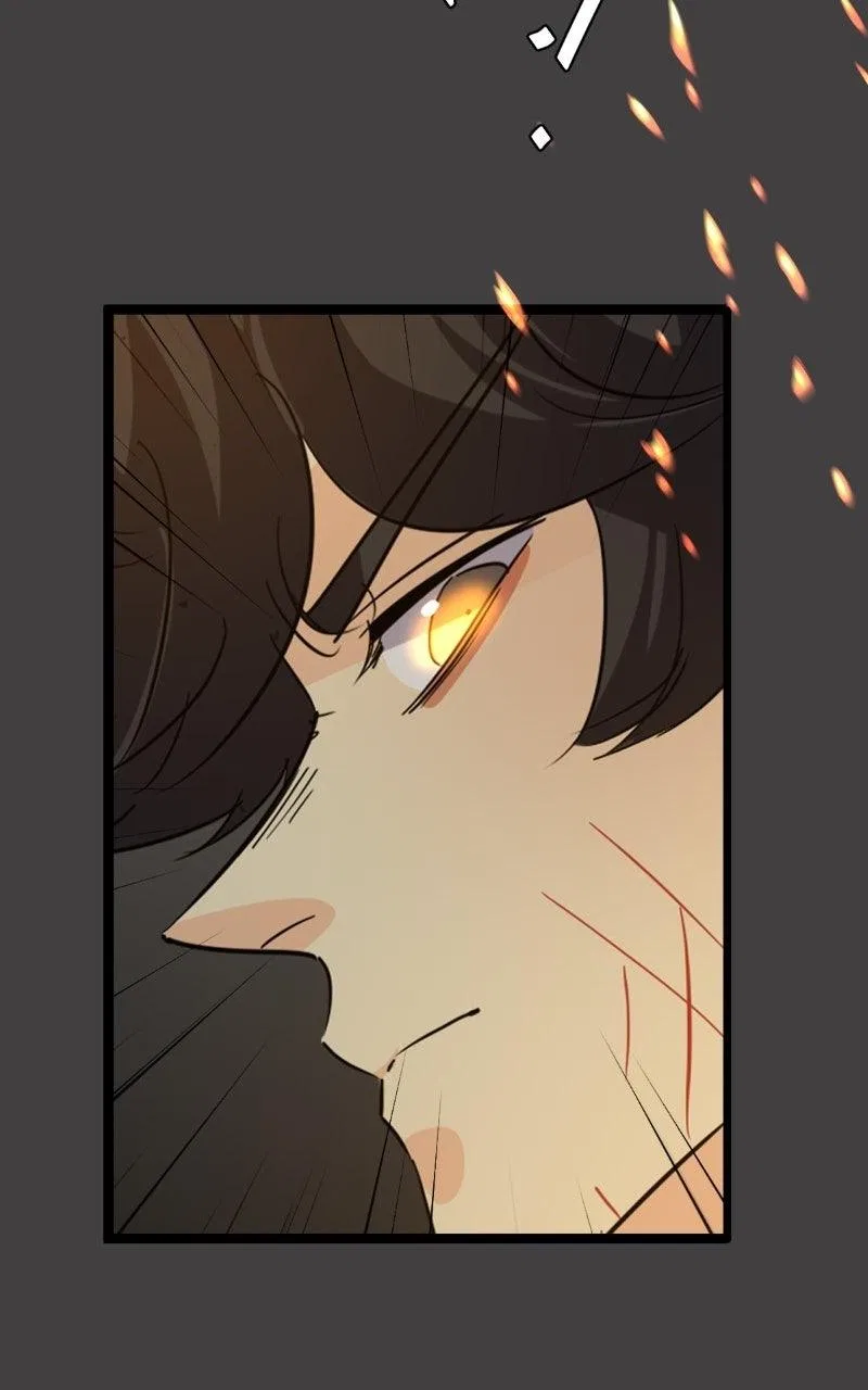 UnOrdinary Chapter 391 – Page 82
