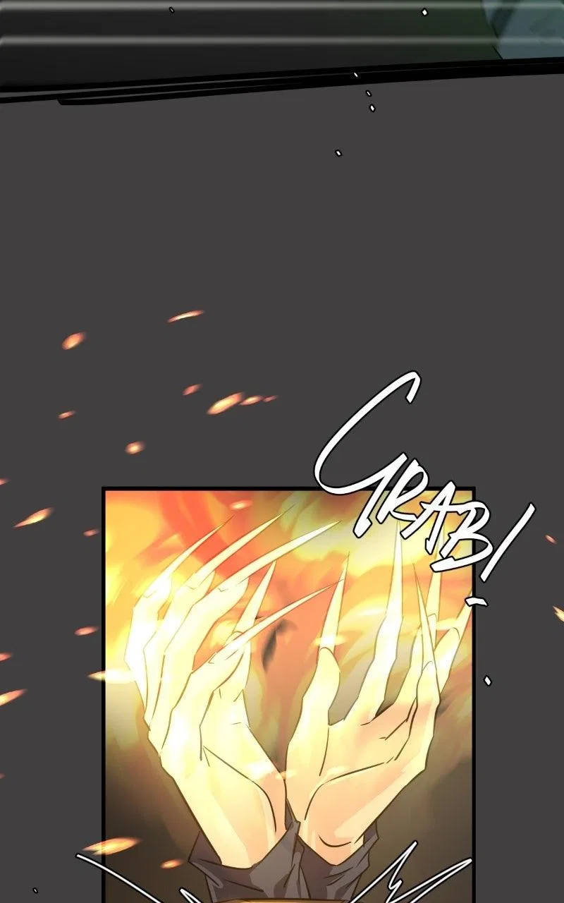 UnOrdinary Chapter 391 – Page 84