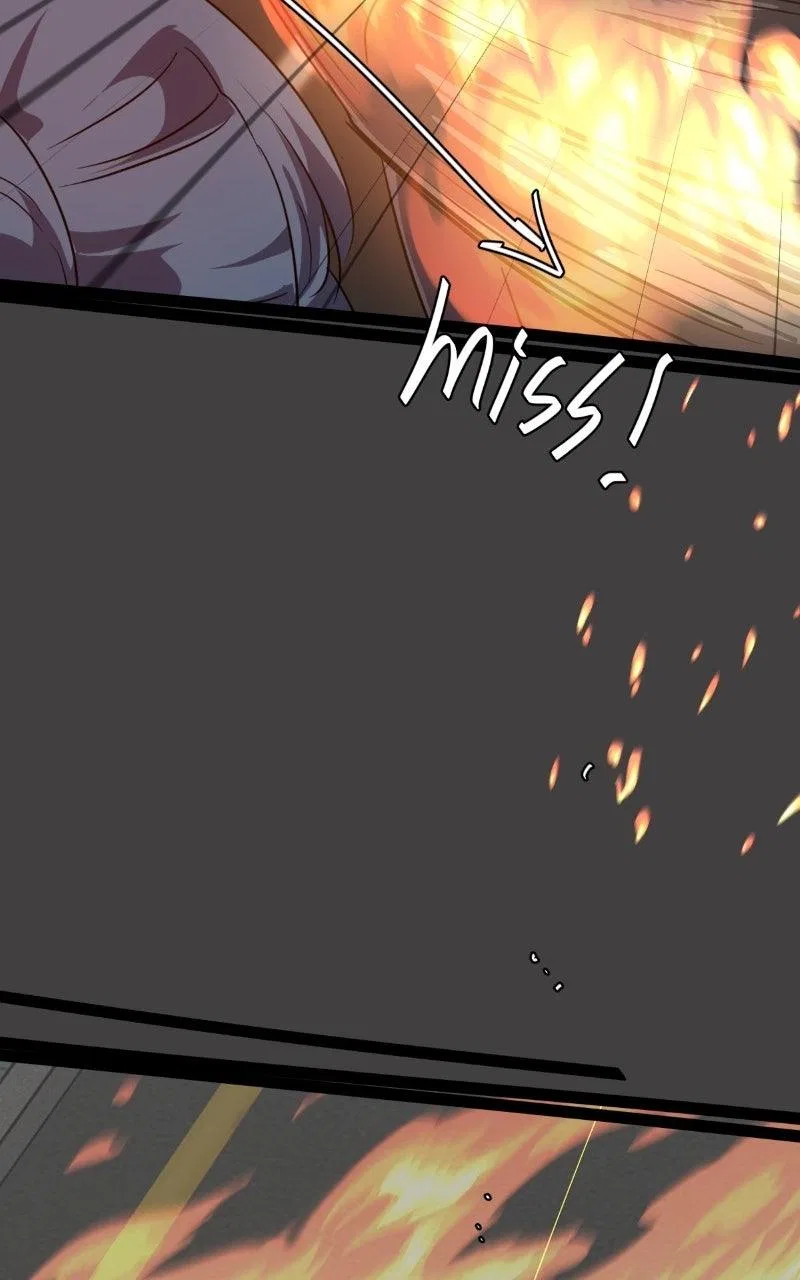UnOrdinary Chapter 391 – Page 89