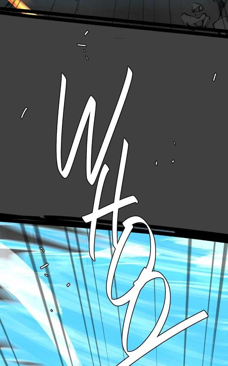 UnOrdinary Chapter 391 – Page 95
