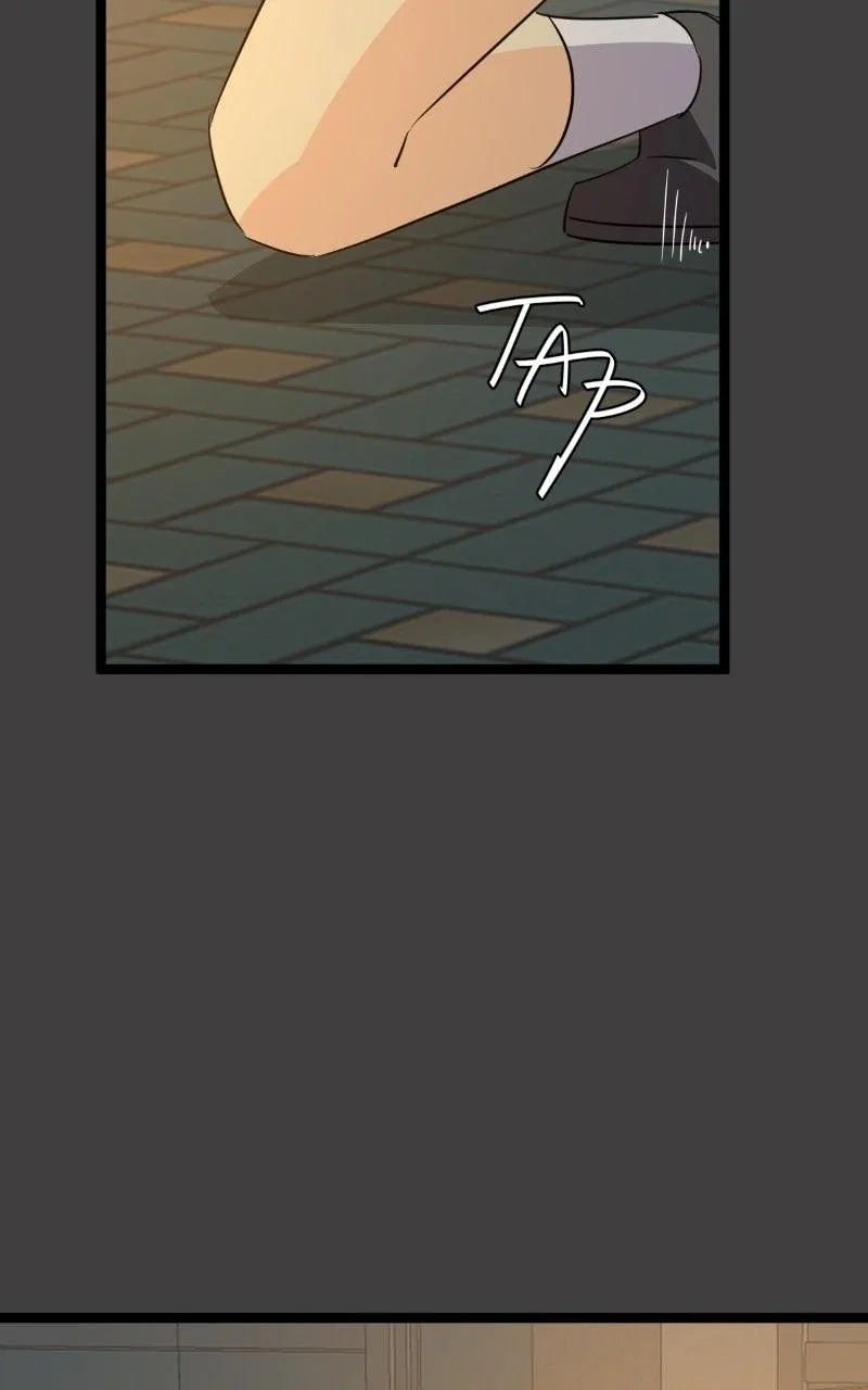 UnOrdinary Chapter 391 – Page 106