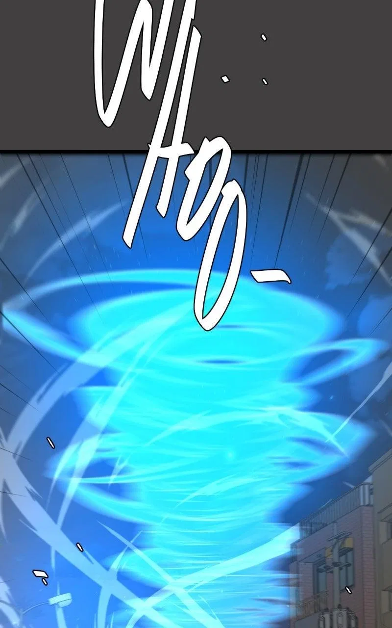 UnOrdinary Chapter 391 – Page 112