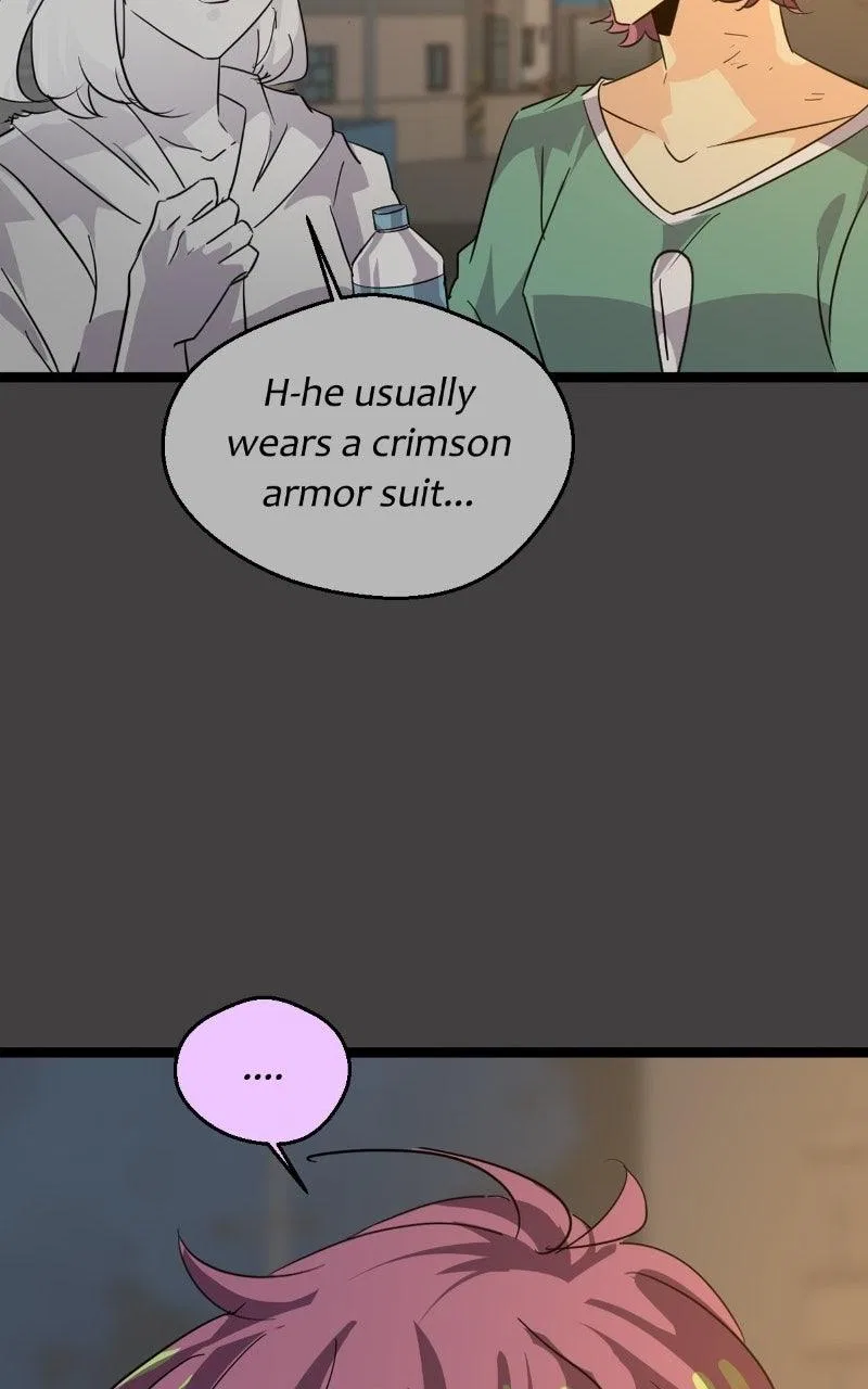 UnOrdinary Chapter 391 – Page 117