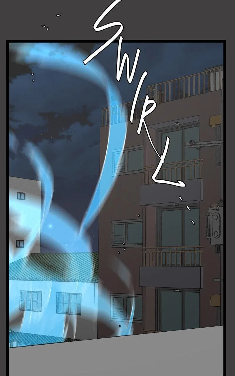 UnOrdinary Chapter 391 – Page 121